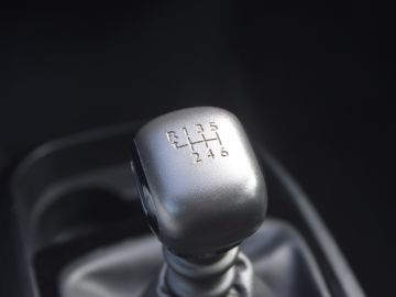 Citroën C4 Spacetourer